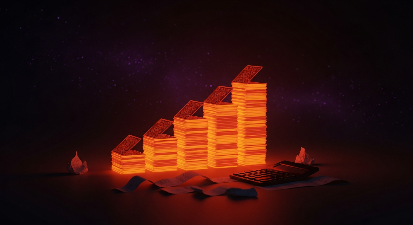 How Do I Track Profit on Pokemon Card Sales?